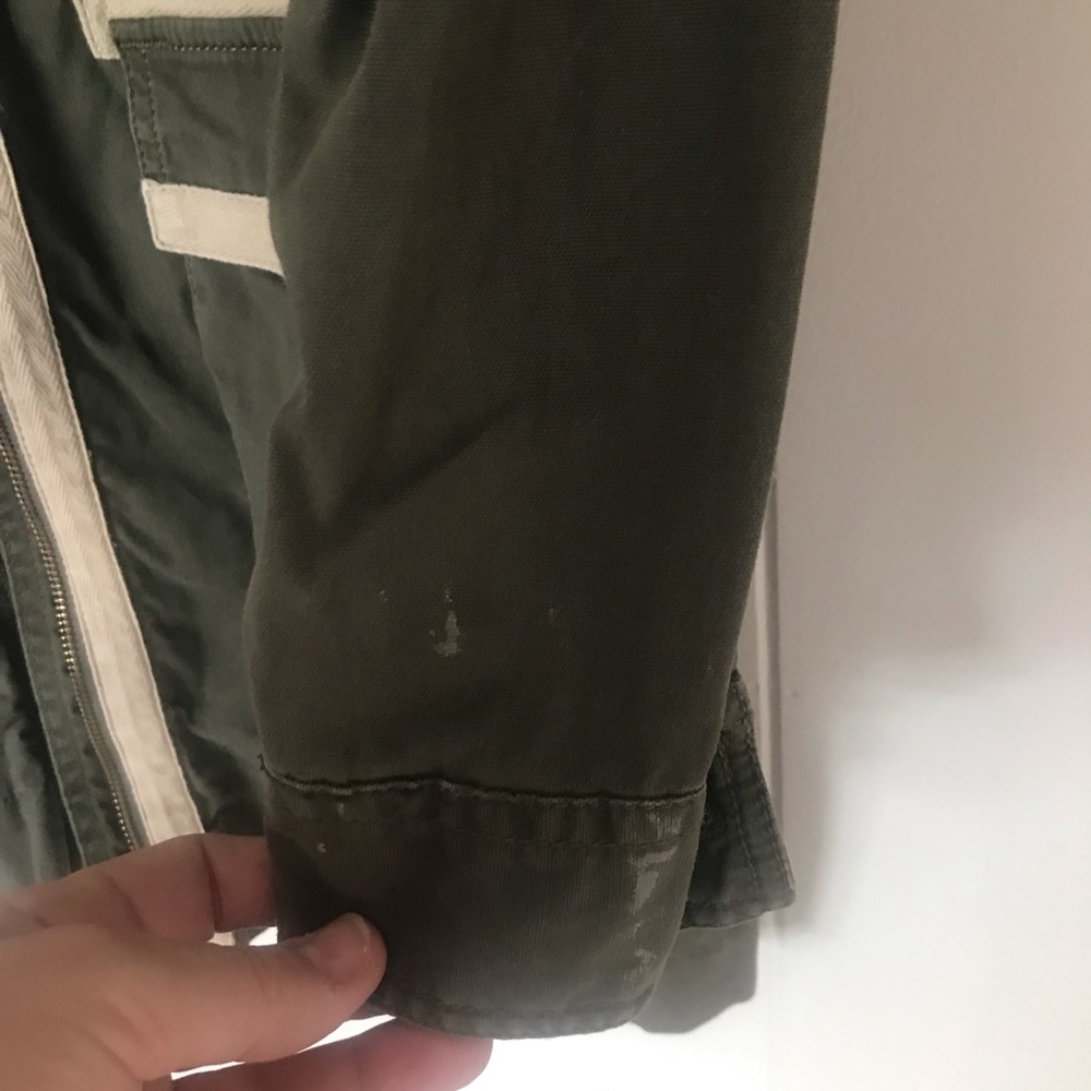 CABI jacket - Picture 5 of 7